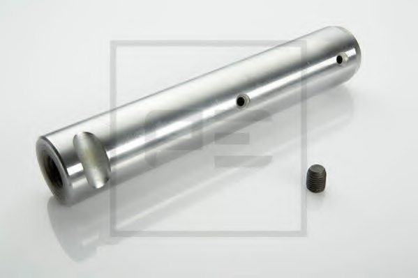 PE Automotive 034.077-10A Repair Kit, spring bolt